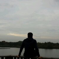 Anas (@anasinbound) 's Twitter Profile