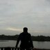 Anas (@anasinbound) Twitter profile photo