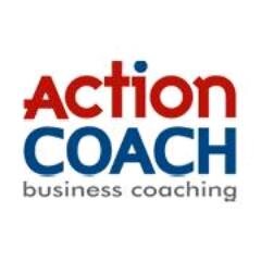 La Firma # 1 de Coaching de Negocios en el Mundo con presencia en más de 50 países. Tel: (81) 8315-2603