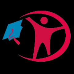 cursogratis's profile picture. Buscador de Cursos Gratis Online para Trabajadores contratados en Régimen General. Formación Bonificada a distancia y online.