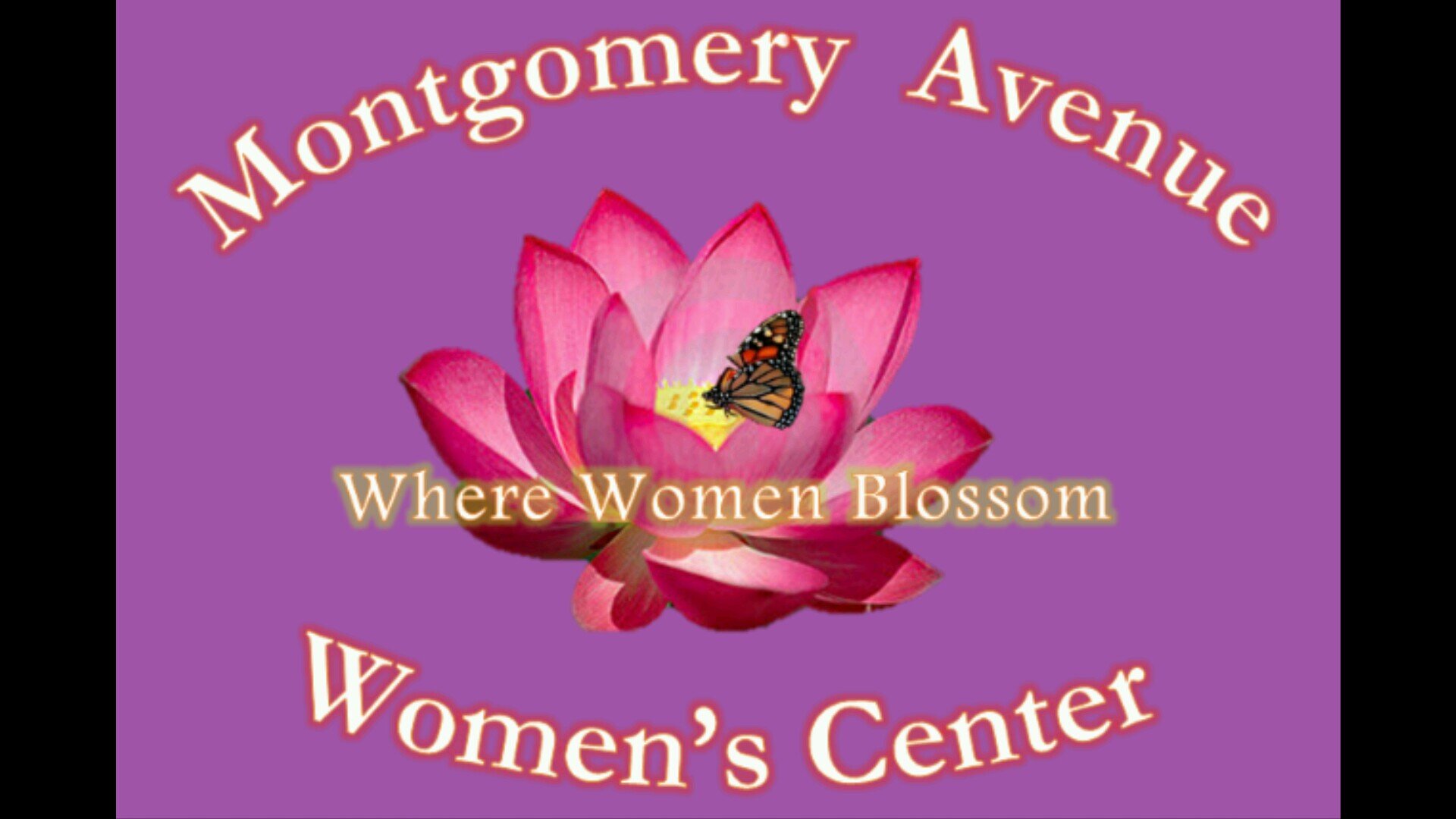 We are the ONLY daytime center for homeless women in Montgomery County. We are devoted to helping women achieve self-sufficiency & self satisfaction!