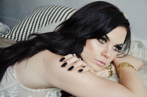 Official Twitter Fan Page for Pop Recording Artist Steph Sexton @iamstephsexton Listen to full EP Hope You Find Your Way at http://t.co/buiry84KEB