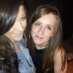 Emily Gyorvari (@emily_hillxx) Twitter profile photo Emily Gyorvari (@emily_hillxx) Twitter profile photo
