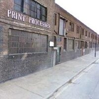 Unit 3 Projects (@unit3projects) 's Twitter Profile