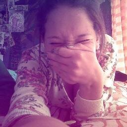 Aun queda mucho por vivir  :3