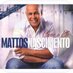 Mattos Nascimento (@mattosnascimen) Twitter profile photo