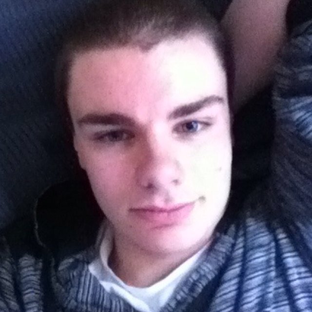 cody25743's profile picture. so in case you were wondering about me and creapin on me my life is one giant puzzle box that i have to figure out how to open inside is my secret to life