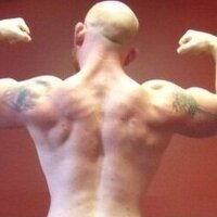 Gyr0sc0pic (@gyr0sc0pic) Twitter profile photo