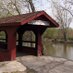 Bluffton Parks Dept (@blufftonparks) Twitter profile photo