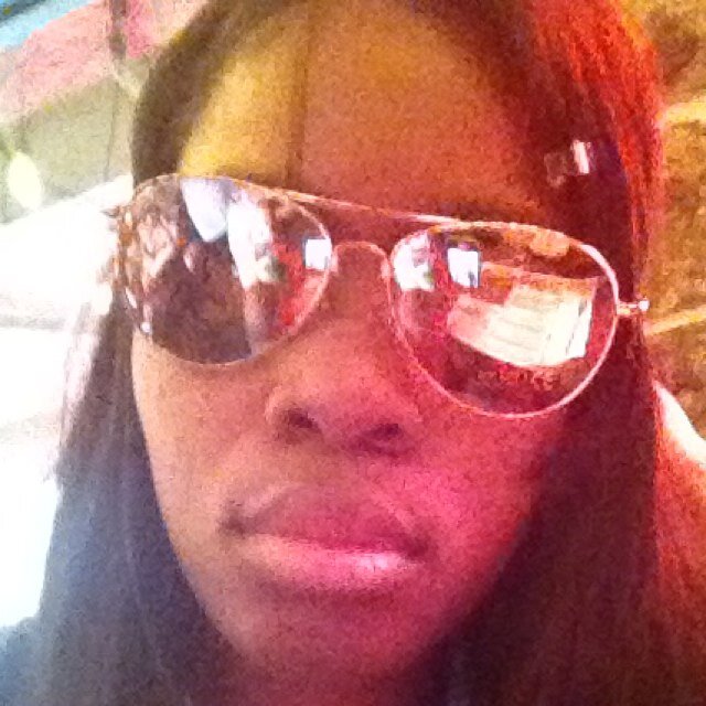 jusjoejesse's profile picture. 