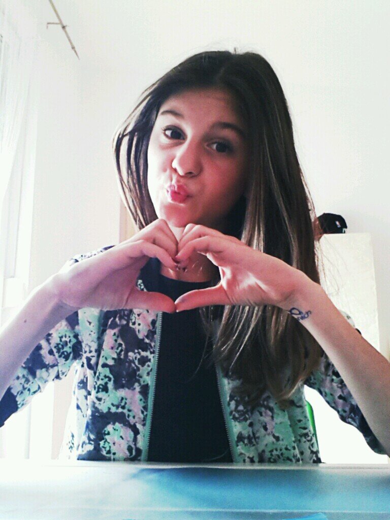 Irmak2001Lara's profile picture. 