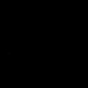 000 (@0123411ll) Twitter