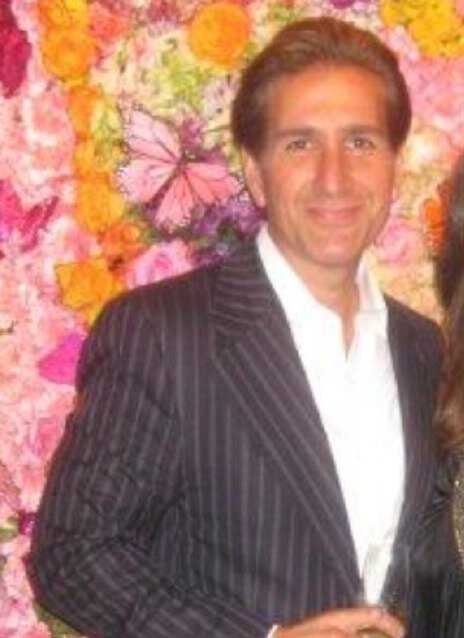 Ex-consumer and retail hedge fund analyst