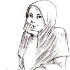 bismillah. give thanks to ALLAH SWT