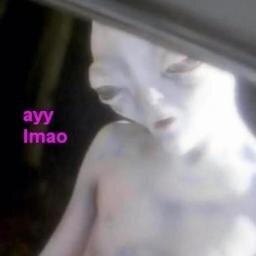 BASEDAYYLMAO's profile picture. Ayyy...Lmao