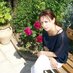 silvia d'ottavio (@dottavios) Twitter profile photo
