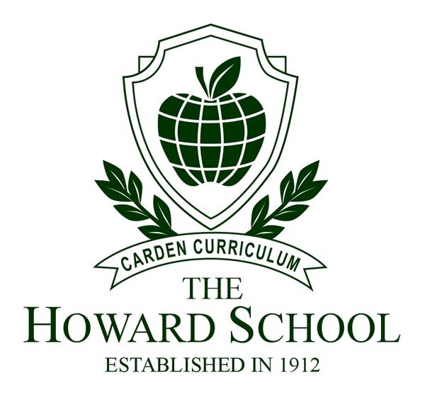 Est. 1912, teaching the Carden Method®, to preschool to 8th grade in Carpinteria, CA. 501(c)(3)