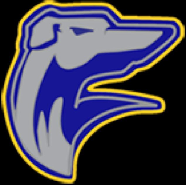 Official Twitter of Lyman Boys Soccer