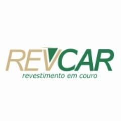 Somos formados por um grupo de idealizadores, pautados na ética, no respeito e na seriedade, voltada para o relacionamento com seus clientes.