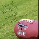 Kristi Stratton - @krislstratton - Twitter