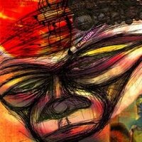 Paul Miller (@whoispaulmiller) 's Twitter Profile