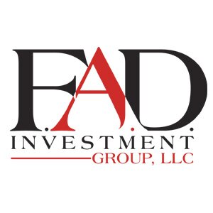 FAD Investment Group offers real estate consulting to prospective international investors for real estate within the state of Florida.