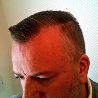 Darren (@lsalad) 's Twitter Profile