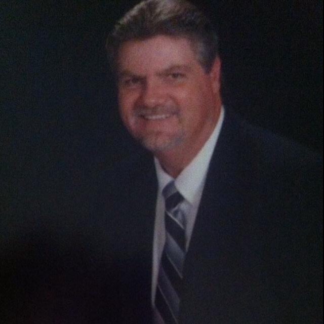 JimmyAndrews4's profile picture. 