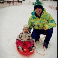 Simon Moss (@simonmossco) 's Twitter Profile