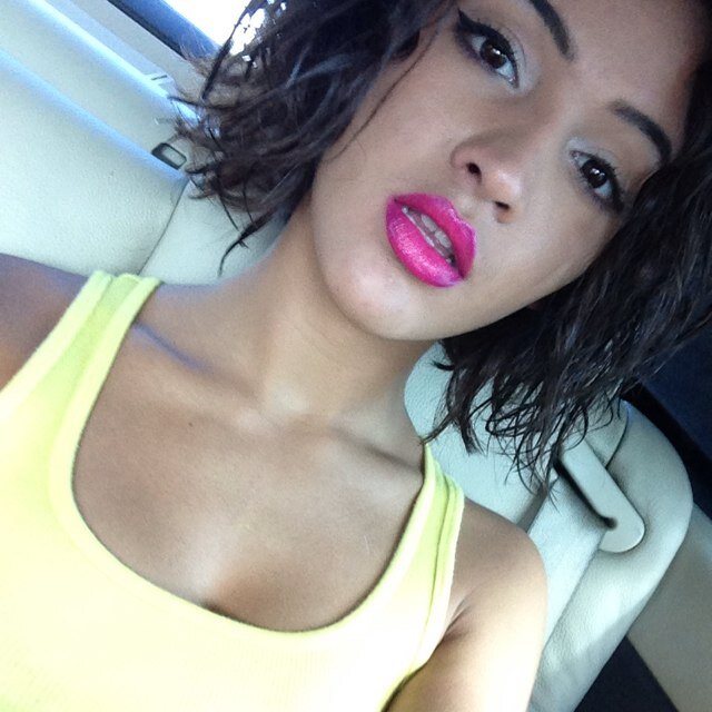 _ShamelessLove_'s profile picture. Power Couple | New To This Twitter Gang |