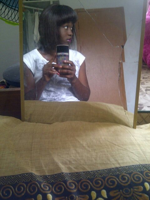 Am jux me being me #gud clique, few cool fwends a vry big God nd family!jux mtn @me nd ama ffbk