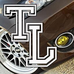 tuninglebrija Profile Picture