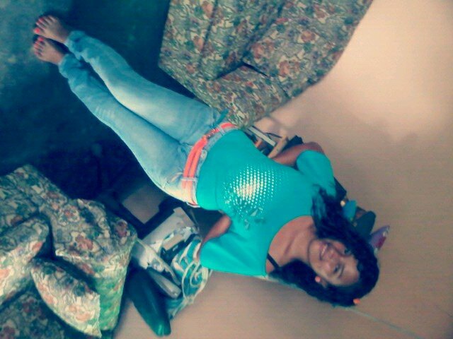 Te Amoh Dios