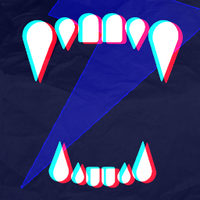 ★  LetsBeFriends ★ (@letsbefriendsuk) Twitter profile photo