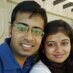 Ronak Panchal (@ronakpanchal) Twitter profile photo