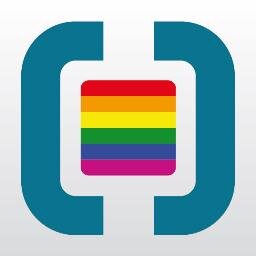 albertogaycoach's profile picture. Coaching personal para el hombre gay