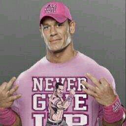 100johncen's profile picture. انا عواد من الكويت اعشق المصارعه