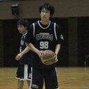 高橋龍一 (@0515_cod) Twitter