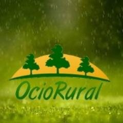 Portal de #turismorural. Prepara una escapada de relax o con todo tipo de actividades. Tu eliges!