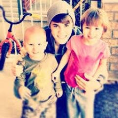Niall Horan can follow me I dream that I amooo siguas me!