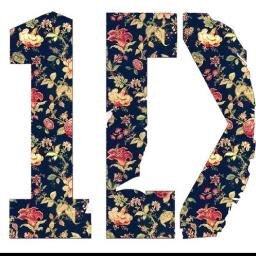 DIRECTONIERS FOREVER .