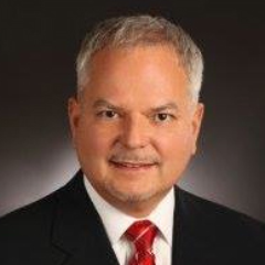 SBA4RealEstate's profile picture. Lending Manager for @MCCUHouston who focuses on #SBA 7aLoans for Commercial Real Estate. Visit the link below for SBA financial tips.