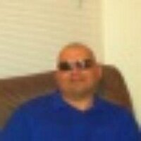 James Simms (@tazmaster06_9) 's Twitter Profile