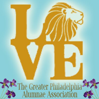 The official twitter of the Greater Philadelphia Area Alumnae Association of Alpha Delta Pi.