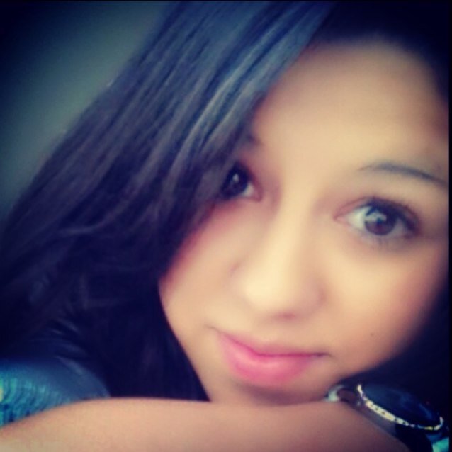 AimeeG225's profile picture. 