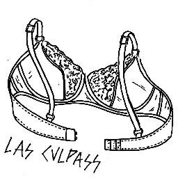 FEMINIST CLOTHING.  Moda/Joyas/Complementos