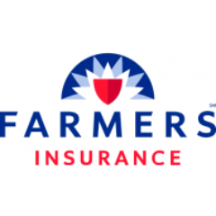 FarmersPalmyra's profile picture. Lebanon County's first Farmers agency offering friendly personalized service. Call us at 717-473-4476 to see how much money you can save.