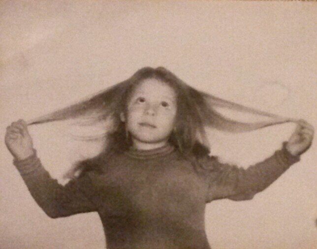 natalid2201's profile picture. 