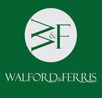 walfordferrisst Profile Picture