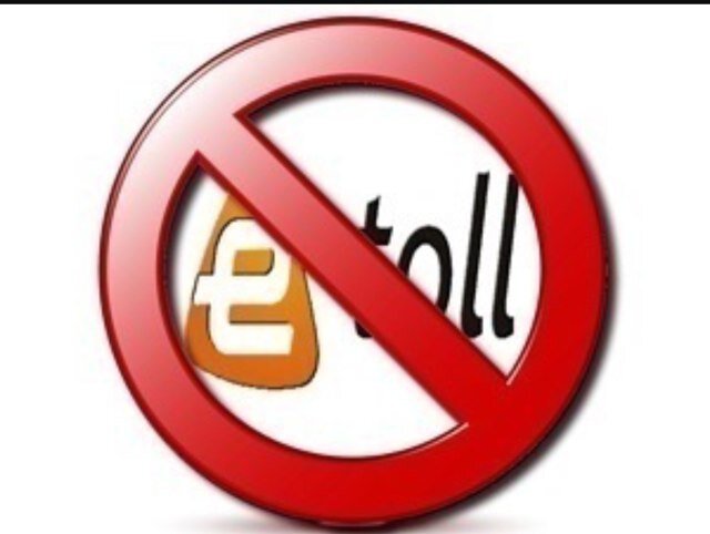 Citizens against e-Tolls! Register your frustration and help stand up to e-toll. We Simply wont be Tagged. Register @ http://t.co/BY0ivPVhB9